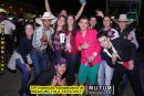 33ª Exposição Agropecuária de Mutum-MG (19 a 23/07/2017)