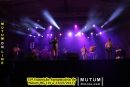 33ª Exposição Agropecuária de Mutum-MG (19 a 23/07/2017)