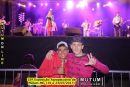33ª Exposição Agropecuária de Mutum-MG (19 a 23/07/2017)