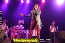 33ª Exposição Agropecuária de Mutum-MG (19 a 23/07/2017)