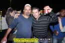 33ª Exposição Agropecuária de Mutum-MG (19 a 23/07/2017)