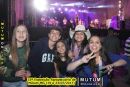 33ª Exposição Agropecuária de Mutum-MG (19 a 23/07/2017)