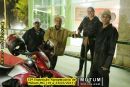expomutum-2017-0830