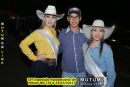 33ª Exposição Agropecuária de Mutum-MG (19 a 23/07/2017)