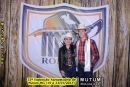 33ª Exposição Agropecuária de Mutum-MG (19 a 23/07/2017)