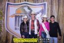 33ª Exposição Agropecuária de Mutum-MG (19 a 23/07/2017)