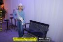 33ª Exposição Agropecuária de Mutum-MG (19 a 23/07/2017)