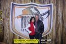 33ª Exposição Agropecuária de Mutum-MG (19 a 23/07/2017)