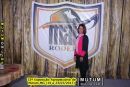 33ª Exposição Agropecuária de Mutum-MG (19 a 23/07/2017)