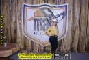 33ª Exposição Agropecuária de Mutum-MG (19 a 23/07/2017)