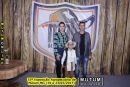 33ª Exposição Agropecuária de Mutum-MG (19 a 23/07/2017)