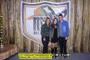 33ª Exposição Agropecuária de Mutum-MG (19 a 23/07/2017)