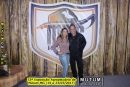 33ª Exposição Agropecuária de Mutum-MG (19 a 23/07/2017)