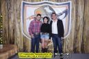 33ª Exposição Agropecuária de Mutum-MG (19 a 23/07/2017)