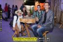 33ª Exposição Agropecuária de Mutum-MG (19 a 23/07/2017)