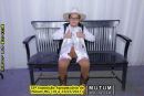 33ª Exposição Agropecuária de Mutum-MG (19 a 23/07/2017)