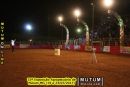 33ª Exposição Agropecuária de Mutum-MG (19 a 23/07/2017)
