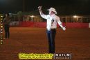 33ª Exposição Agropecuária de Mutum-MG (19 a 23/07/2017)