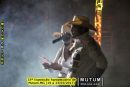33ª Exposição Agropecuária de Mutum-MG (19 a 23/07/2017)