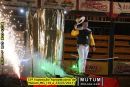 33ª Exposição Agropecuária de Mutum-MG (19 a 23/07/2017)
