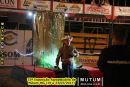 33ª Exposição Agropecuária de Mutum-MG (19 a 23/07/2017)