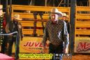 33ª Exposição Agropecuária de Mutum-MG (19 a 23/07/2017)