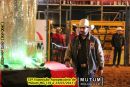 33ª Exposição Agropecuária de Mutum-MG (19 a 23/07/2017)