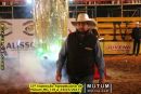 33ª Exposição Agropecuária de Mutum-MG (19 a 23/07/2017)