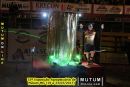 33ª Exposição Agropecuária de Mutum-MG (19 a 23/07/2017)