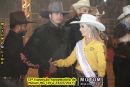 33ª Exposição Agropecuária de Mutum-MG (19 a 23/07/2017)