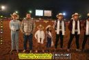 33ª Exposição Agropecuária de Mutum-MG (19 a 23/07/2017)