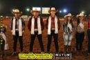 33ª Exposição Agropecuária de Mutum-MG (19 a 23/07/2017)