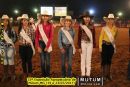 33ª Exposição Agropecuária de Mutum-MG (19 a 23/07/2017)