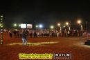 33ª Exposição Agropecuária de Mutum-MG (19 a 23/07/2017)