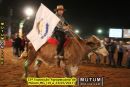 33ª Exposição Agropecuária de Mutum-MG (19 a 23/07/2017)