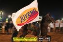 33ª Exposição Agropecuária de Mutum-MG (19 a 23/07/2017)