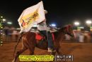 33ª Exposição Agropecuária de Mutum-MG (19 a 23/07/2017)