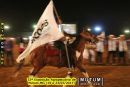 33ª Exposição Agropecuária de Mutum-MG (19 a 23/07/2017)