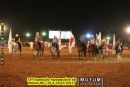 33ª Exposição Agropecuária de Mutum-MG (19 a 23/07/2017)