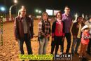 33ª Exposição Agropecuária de Mutum-MG (19 a 23/07/2017)
