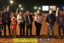 33ª Exposição Agropecuária de Mutum-MG (19 a 23/07/2017)