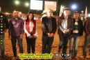 33ª Exposição Agropecuária de Mutum-MG (19 a 23/07/2017)