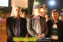 33ª Exposição Agropecuária de Mutum-MG (19 a 23/07/2017)
