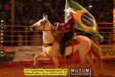 33ª Exposição Agropecuária de Mutum-MG (19 a 23/07/2017)