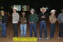 expomutum-2017-0924