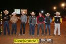 expomutum-2017-0925