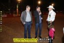 33ª Exposição Agropecuária de Mutum-MG (19 a 23/07/2017)