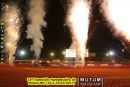 33ª Exposição Agropecuária de Mutum-MG (19 a 23/07/2017)