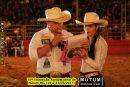 33ª Exposição Agropecuária de Mutum-MG (19 a 23/07/2017)