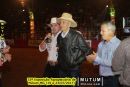 33ª Exposição Agropecuária de Mutum-MG (19 a 23/07/2017)